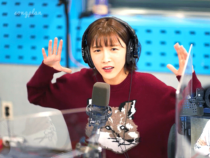 %25EB%258B%25A4%25EC%259A%25B4%25EB%25A1