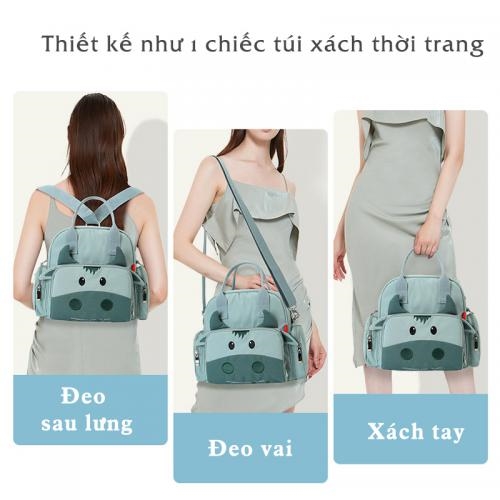 fd2e81121 5857 4e53 8f28