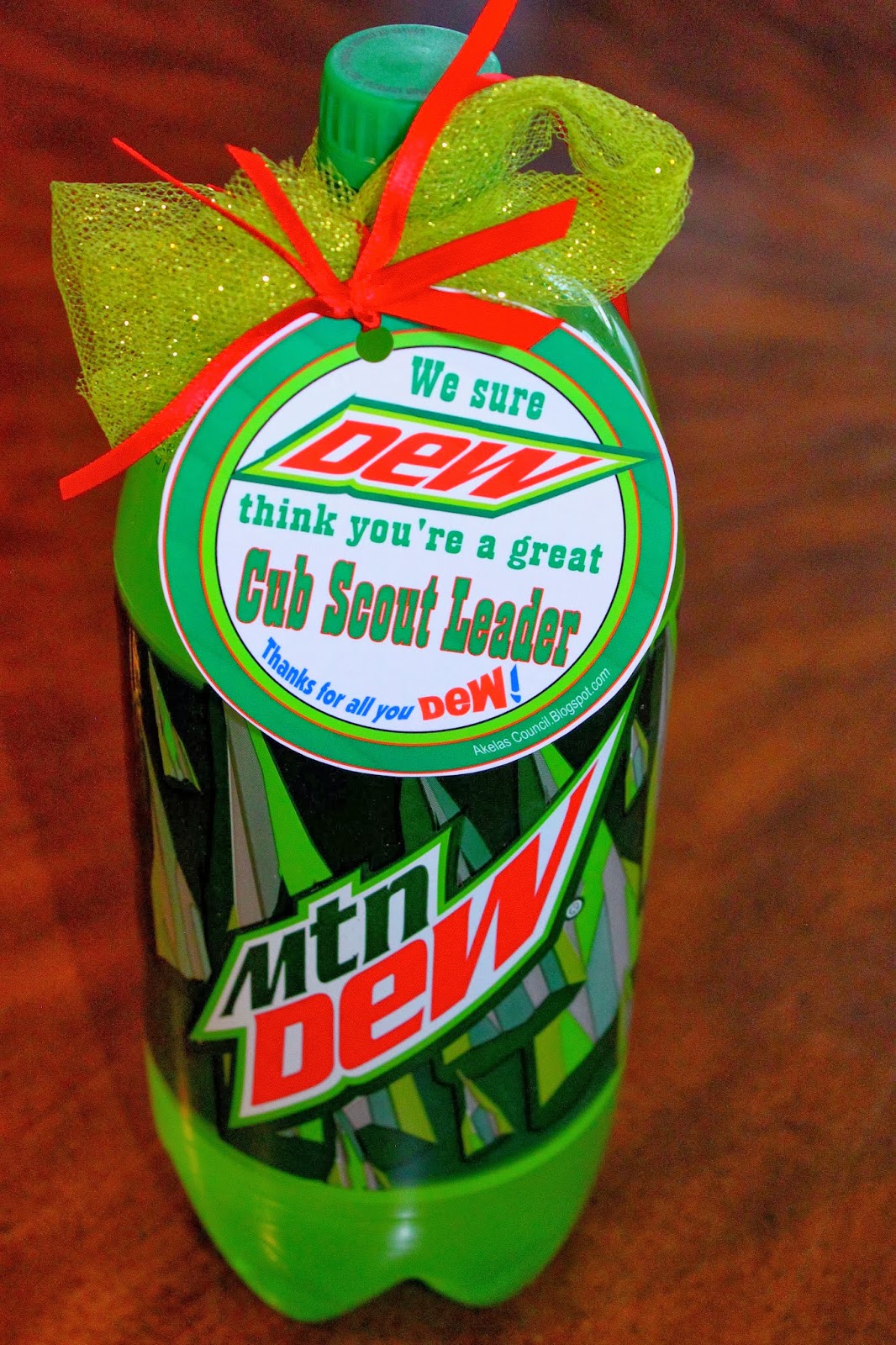 akela-s-council-cub-scout-leader-training-mountain-dew-printable