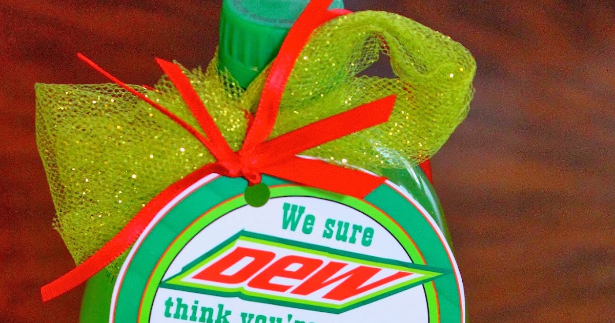 akela-s-council-cub-scout-leader-training-mountain-dew-printable