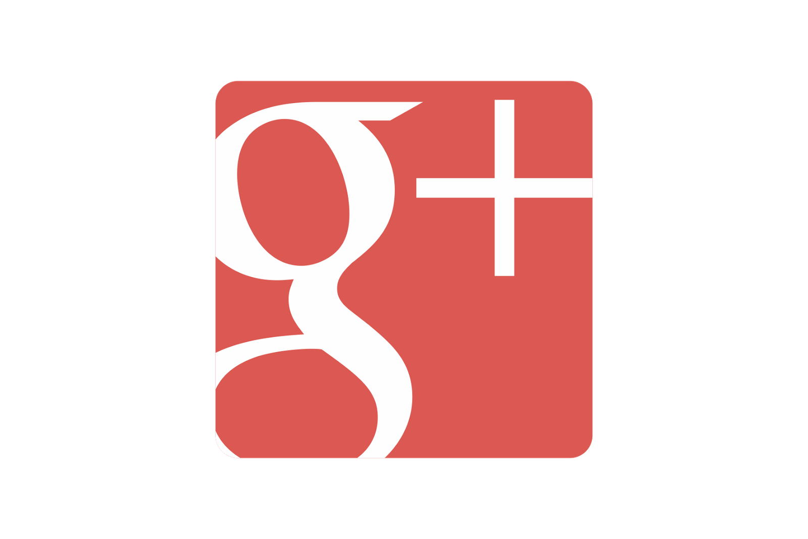 Https plus google. Гугл+ лого. Логотип g+. Иконка гугл плюс. Google+ без фона.
