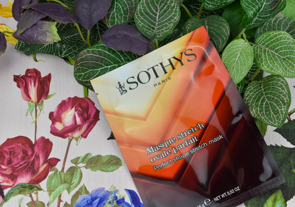 SOTHYS Box Frühlings-Edition Make-Up Kollektion Frühjahr Sommer Kosmetik Gesichtspflege