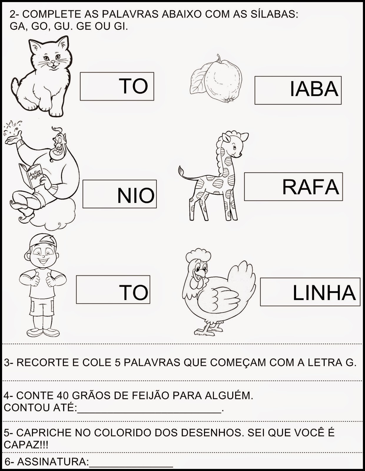 A evolução de a história da recreação 