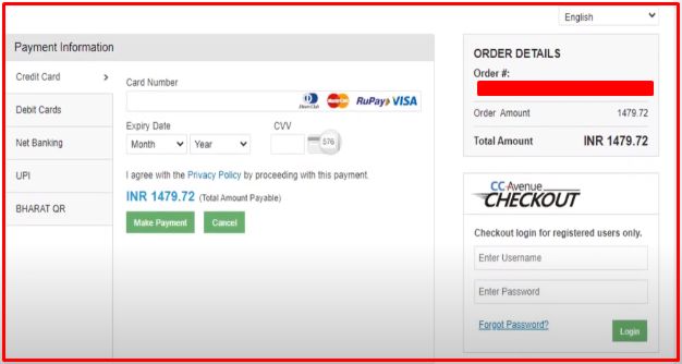 TEC Certificate Number कैसे प्राप्त करे TEC Certificate Number कैसे प्राप्त करे