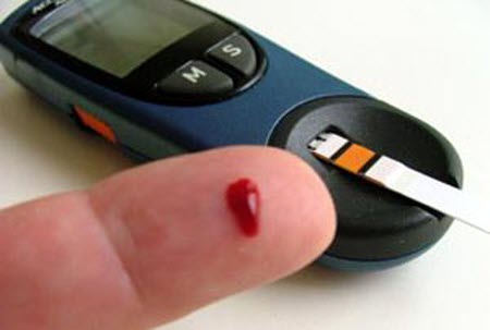 Diabetes - What You Should Know Will Save You