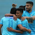 Sporting Cristal vs Union Comercio EN VIVO ON LINE ultima fecha torneo descentralizado clausura peruano Hora y Canal