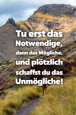 Die 100 schönsten Zitate zum Thema Erfolg, Motivation und Tatendrang | Philosophische Sprüche Erfolgssprüche Motivationssprüche