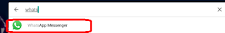 Download do zapzap Como fazer download do zap