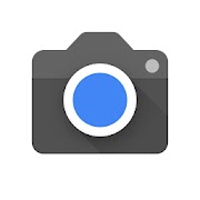 Google Camera Cho Mọi Android No Root