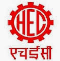 HEC Apprentices Jobs