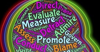 Makalah Evaluasi Pembelajaran Di Sd Modul 6 Konsep Dasar Dalam Pembelajaran Media Ilmu