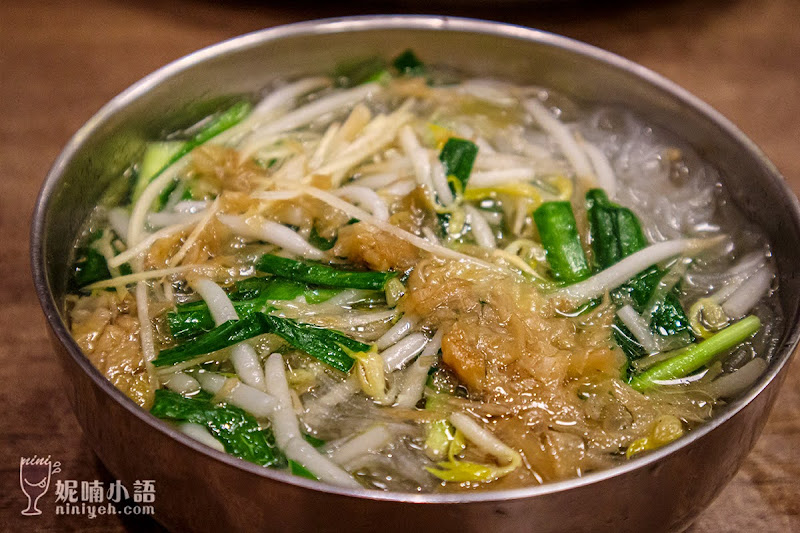 【台南中西區美食】臺中鵝肉。生意太好鵝肉來不及賣