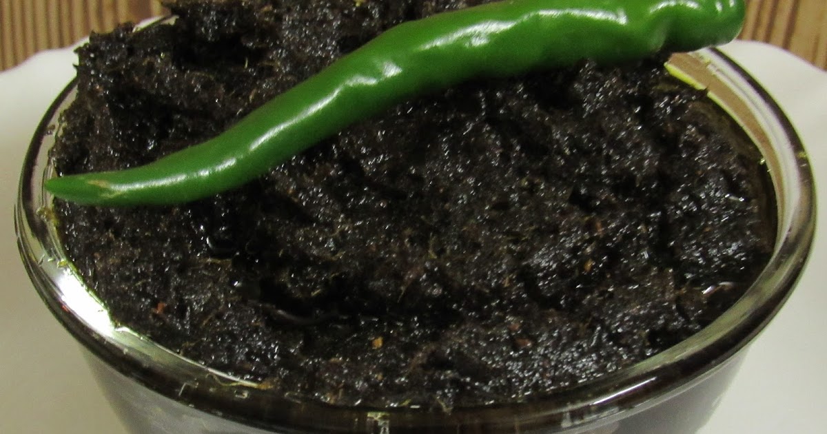 CIASTO CILANTRO PICKLE / CORIANDER LEAVES PICKLE