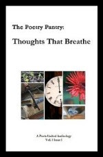 Poets United Anthology