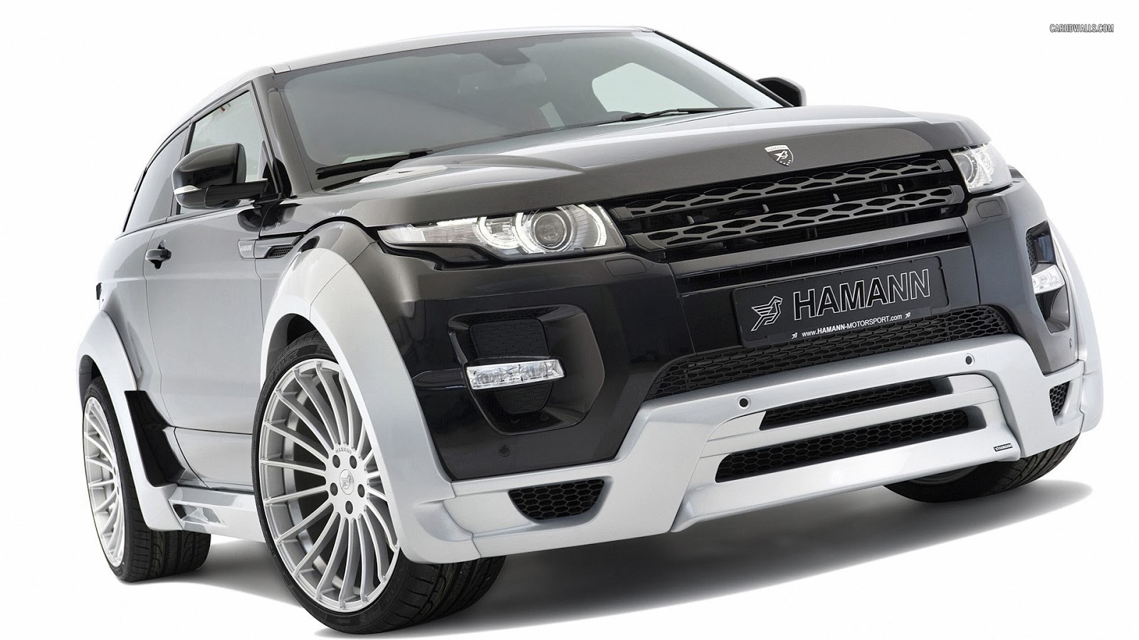 range rover rooteto12