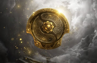 The latest Battle Pass TI10 update makes it easier for players to level up
