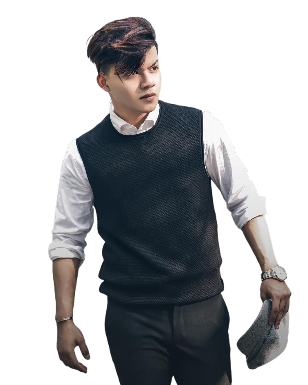 Riyaz Aly  PNG, Riyaz Aly New PNg, Riyaz Aly HD PNG, Riyaz Aly Png Images, Riyaz Aly new, Riyaz Aly hd, 
Riyaz Aly latest images, Riyaz Aly wallpaper, Riyaz Aly pictures, Riyaz Aly  hot, Riyaz Aly photos, 
 Riyaz PNG, Riyaz New PNg, Riyaz HD PNG, Riyaz Png Images, Riyaz new, Riyaz hd, Riyaz latest images, 
Riyaz wallpaper, Riyaz pictures, Riyaz hot, Riyaz photos, 