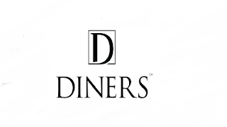 careers@diners.com.pk - Diners Pakistan Jobs 2021 in Pakistan careers@diners.com.pk - Diners Pakistan Jobs 2021 in Pakistan