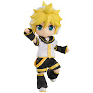 Nendoroid Kagamine Len Dolls Item