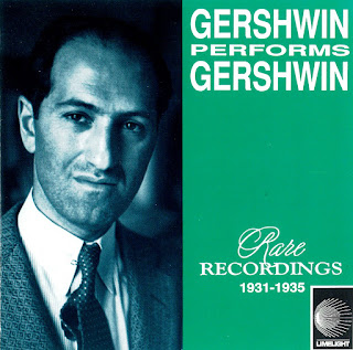 ignoff fman piano ignoff fman piano