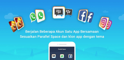 6 Aplikasi Android Terbaru Tahun 2019 Wajib Install 6 Aplikasi Android Terbaru Tahun 2019 Wajib Install