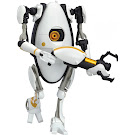 Nendoroid Portal 2 P-Body (#916) Figure