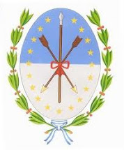 ESCUDO DE SANTA FE