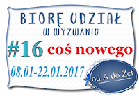 http://blog-odadozet-sklep.blogspot.com/2017/01/wyzwanie-16.html