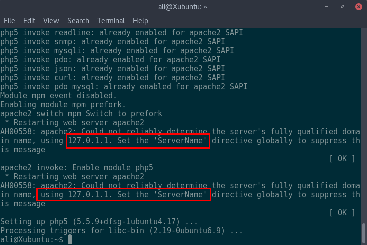 Php logo. Php term. Валидация чекбокс. Terminal php. Php-cli органика.