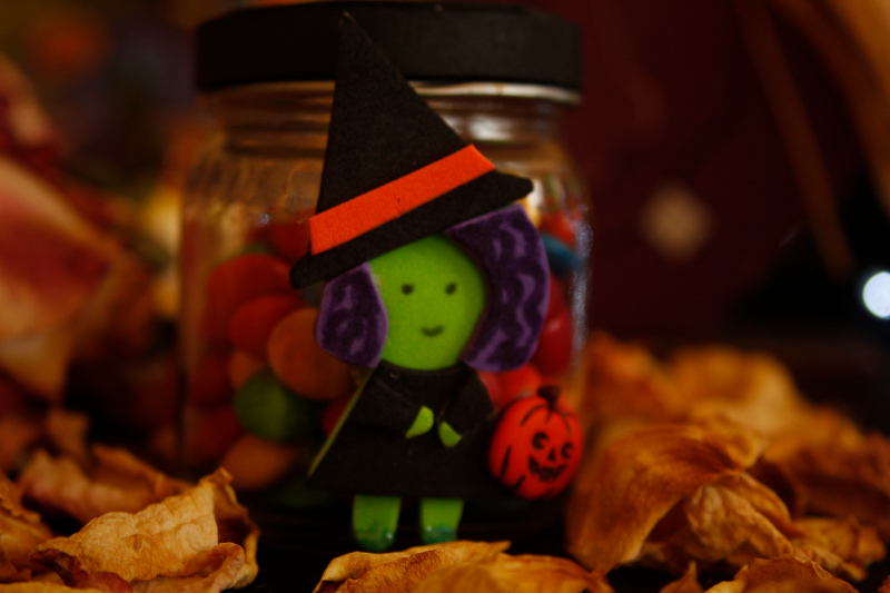 Plants-vs-Zombies-en-porcelana-fría-Parte-2