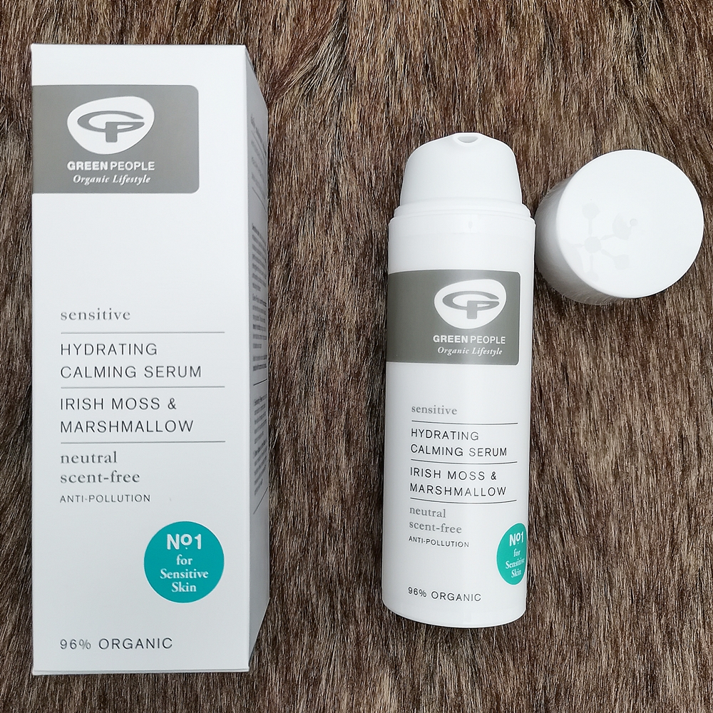 lovelula-beauty-box-november-2020 beauty box skincare