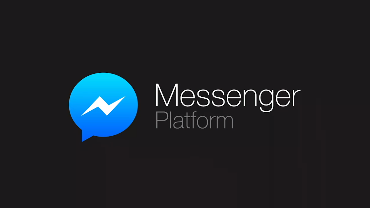 Aplikasi Messenger di Rilis Oleh Facebook untuk Mengembalikan Fungsi Facebook Seperti Semula