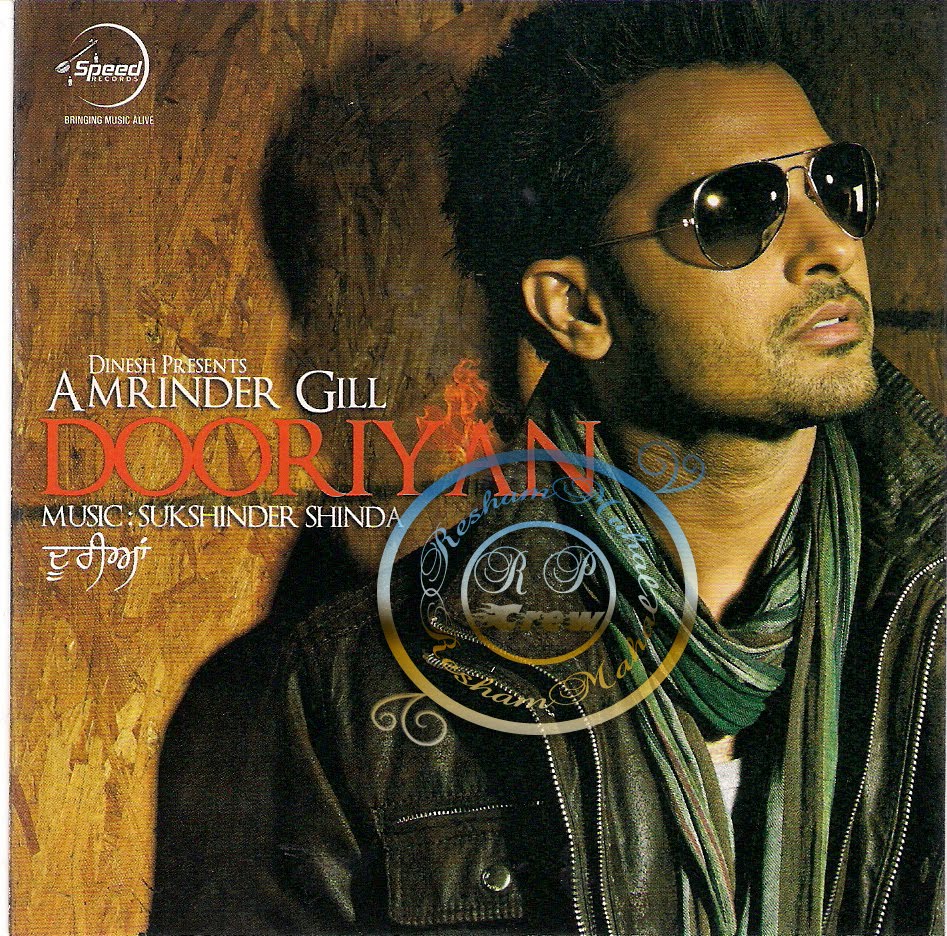 Download Hindi and Punjabi Music Album Download Hindi and Punjabi Music Album