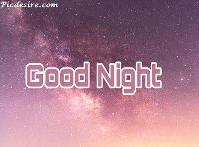 Top 101 Good Night Images || Best Good Night Images Top 101 Good Night Images || Best Good Night Images