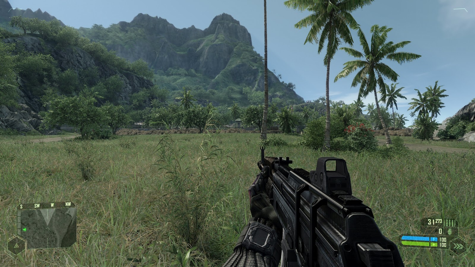 Crysis 1 на русском. Crysis 1. Crysis Remastered Trilogy. Crysis 1 Remastered. Crysis 1 ps3.