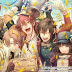 Code: Realize ~Guardian of Rebirth~ Hits the Nintendo Switch Today