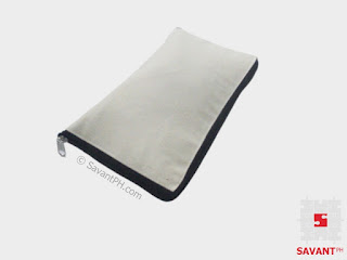 foldable bag philippines