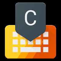 Chrooma Keyboard - Emoji Pro Apk Download Chrooma Keyboard - Emoji Pro Apk Download