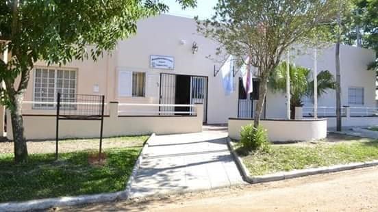 Ediles de Estancia Grande anularon la emergencia económica que hizo