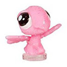 Littlest Pet Shop Teensies Dragonfly (#T211) Pet