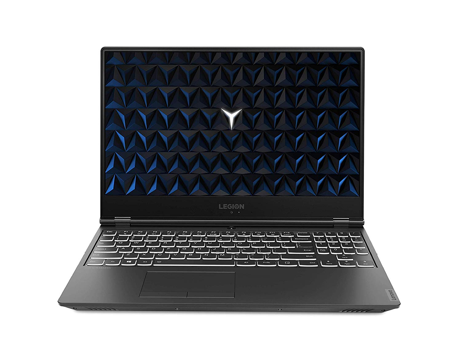 Top 10 Best Laptops For Video Editing In 2020 (Buyer's Guide) Laptop