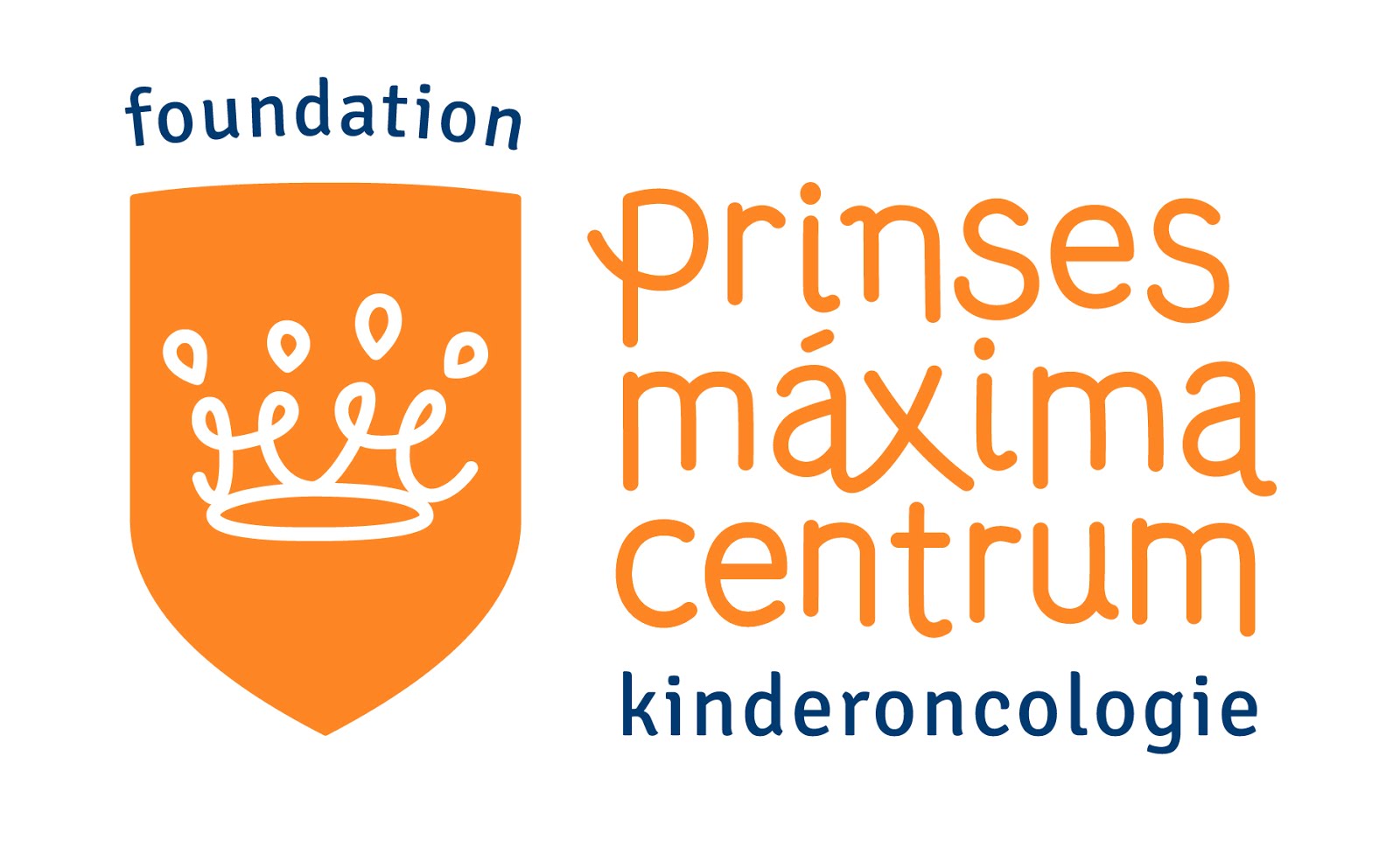 Prinses Maxima Foundation