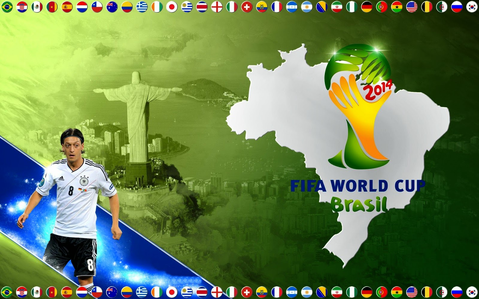 ALL SPORTS PLAYERS: 2014