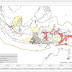 Selesai, Survei Seismik Terpanjang di Asia Pasifik Berhasil Jelajahi 17 Cekungan Baru