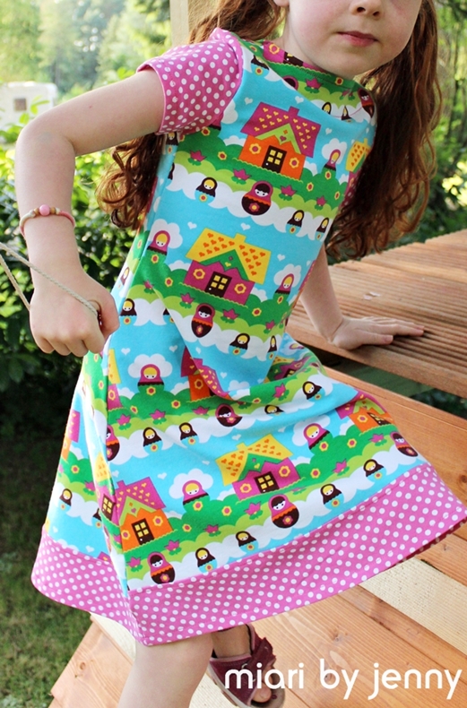 Fabrik Der Traume Kostenlose Schnittmuster Kostenlose