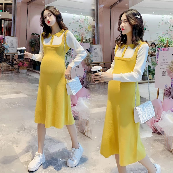 ������ ����� ������� 16.jpg