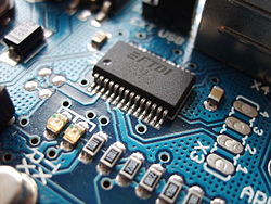Electronics and Instrumentation Interview Questions and answers