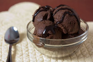 How to make a homemade ice creams by using ice cream base How to make a homemade ice creams by using ice cream base