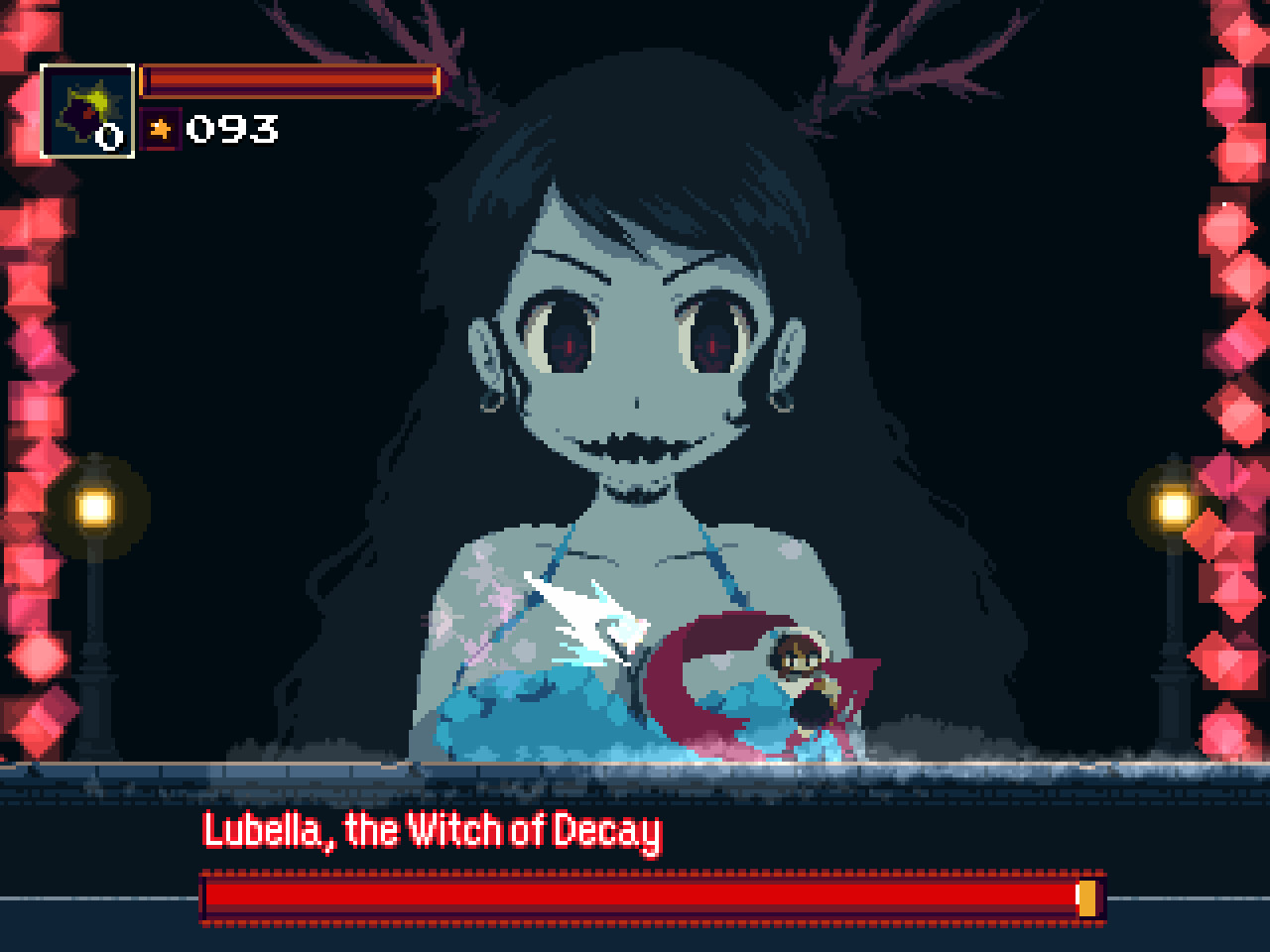 momodora-reverie-under-the-moonlight-pc-screenshot-03