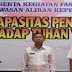 Penguatan Kapasitas Penghayatan Kepercayaan Terhadap Tuhan YME Oleh Bakesbangpol Kota Pasuruan